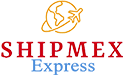 SHIPMEX Express